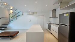One-north Residences (D5), Apartment #575947421